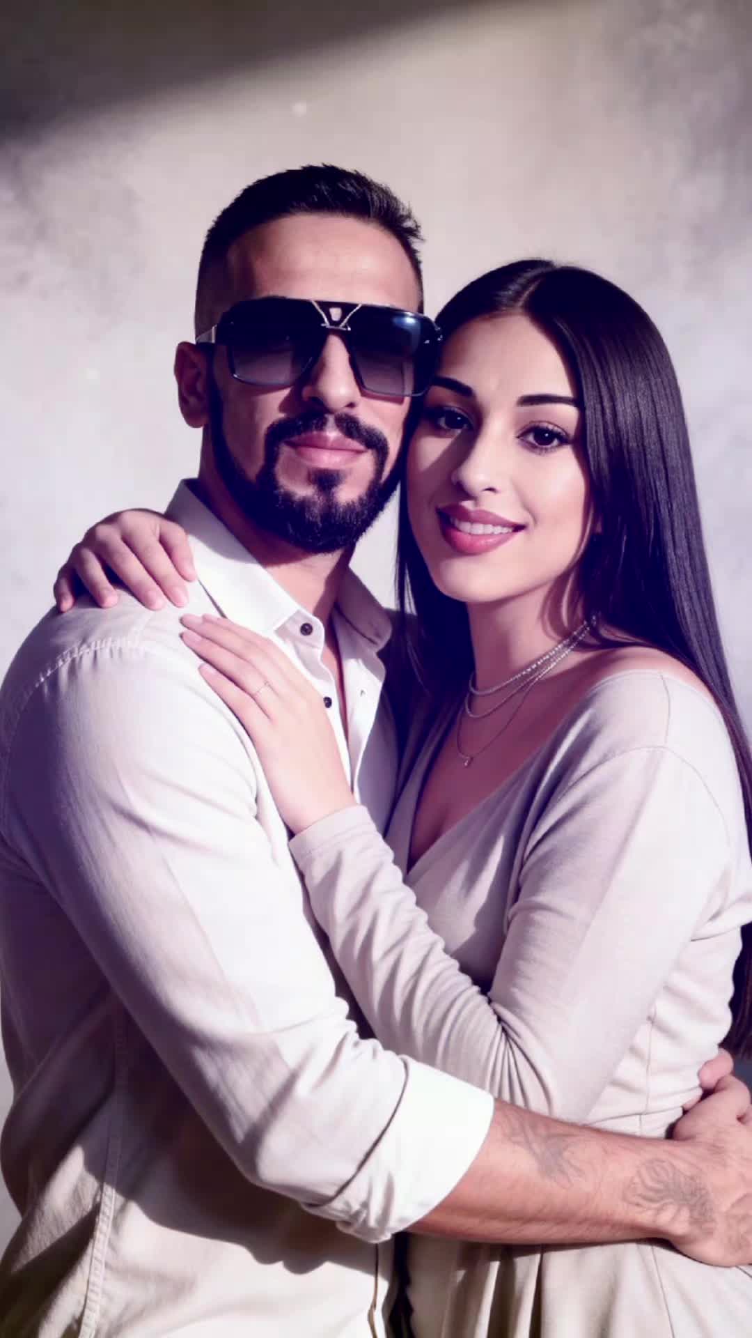 @🇹🇷Elli & bojka❤️🇨🇵