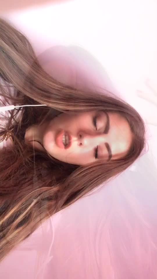 @Kassimi_93
