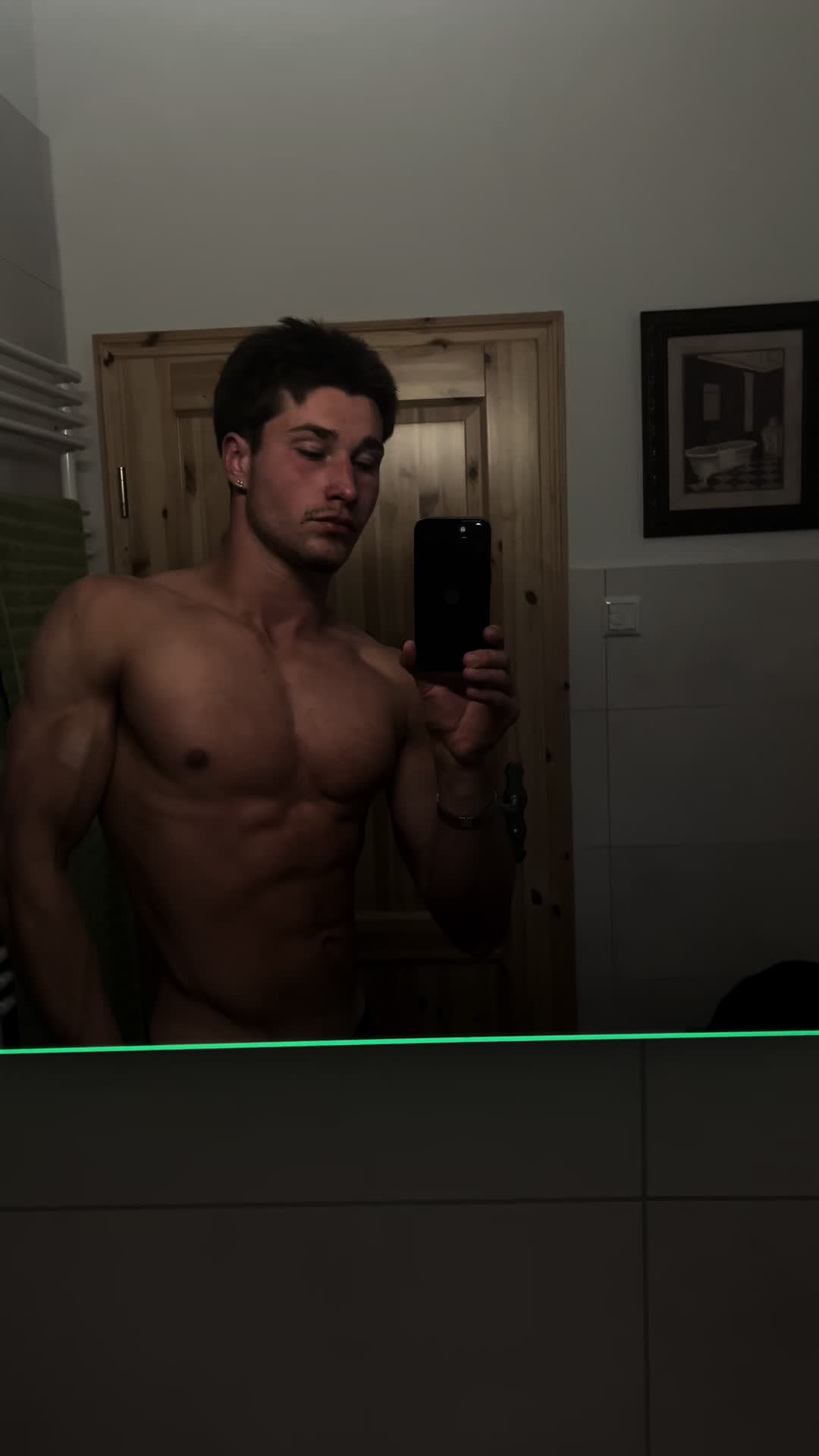 @hermannbrahhh