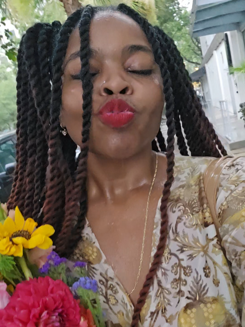 @TallHippieBae✨️🍄🌱🌞🌻💛
