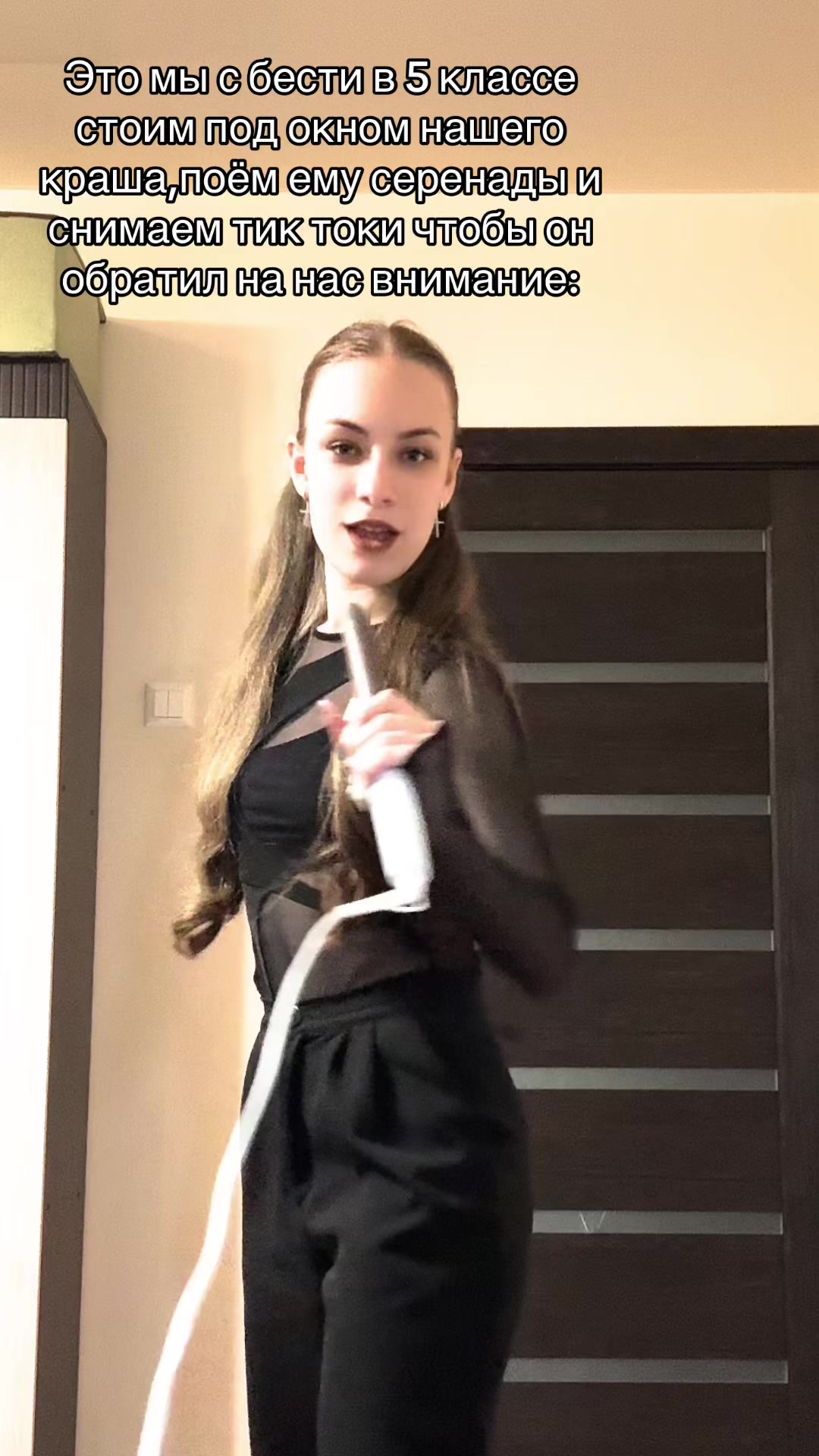 @✨Luna✨