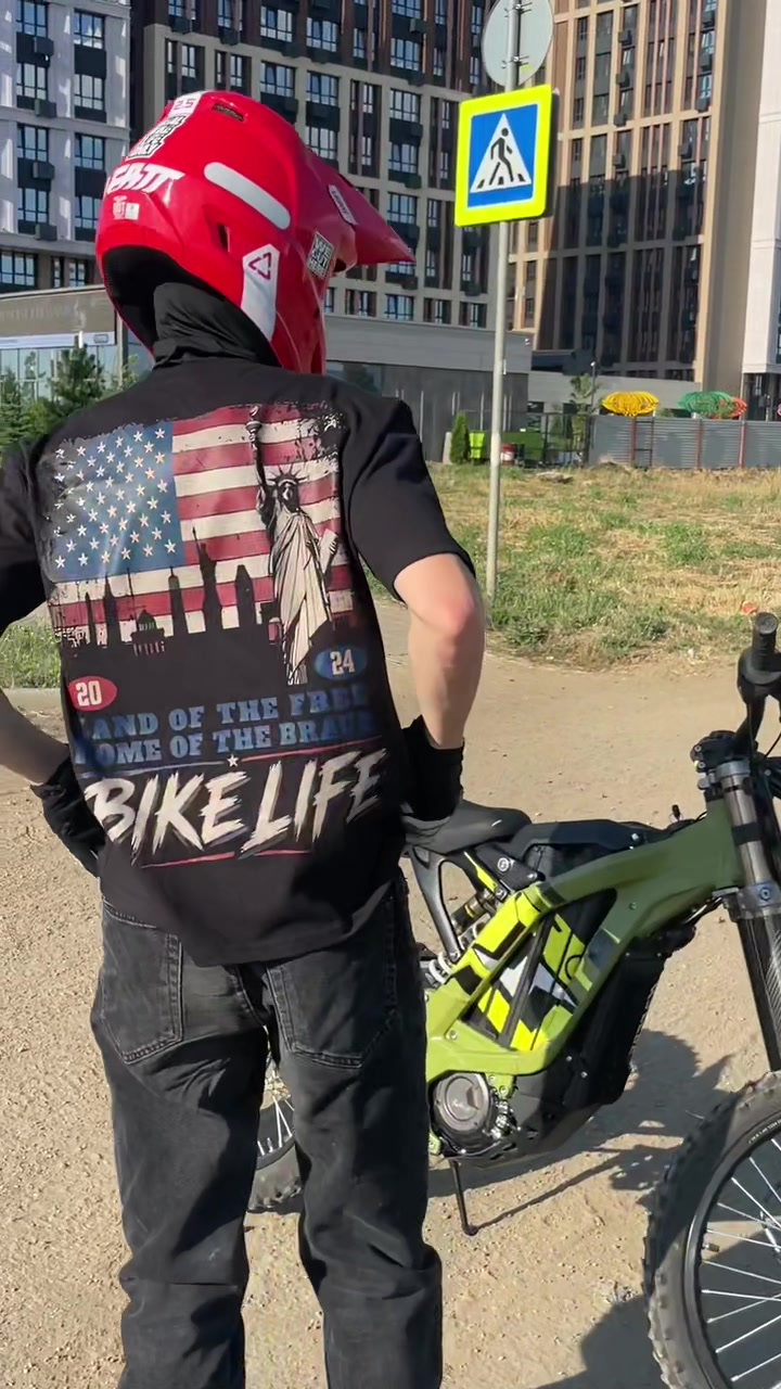 @Вова DIRTBIKE KIDZ
