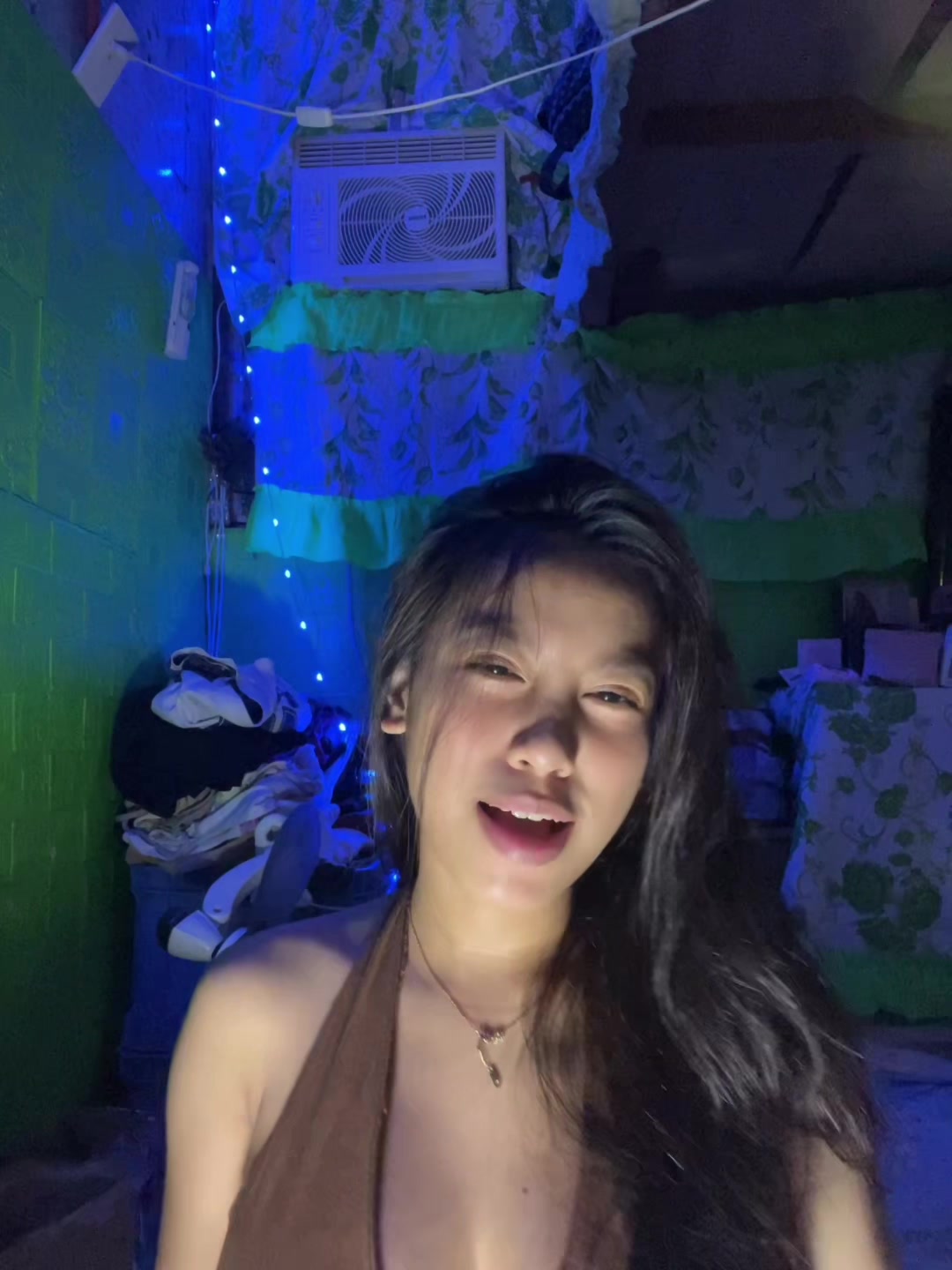 @Lyn_🎀