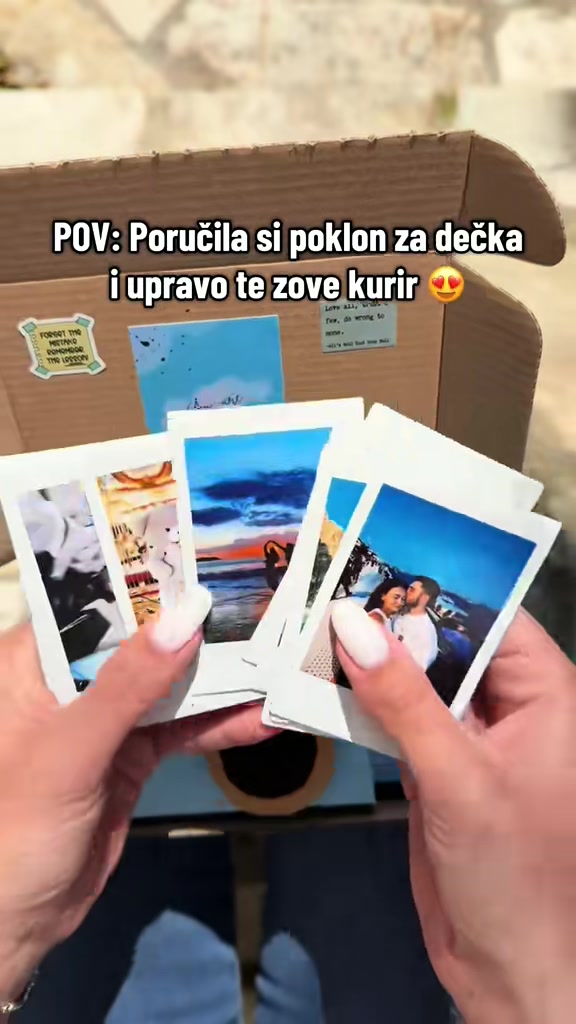 @polaroiduj.se__