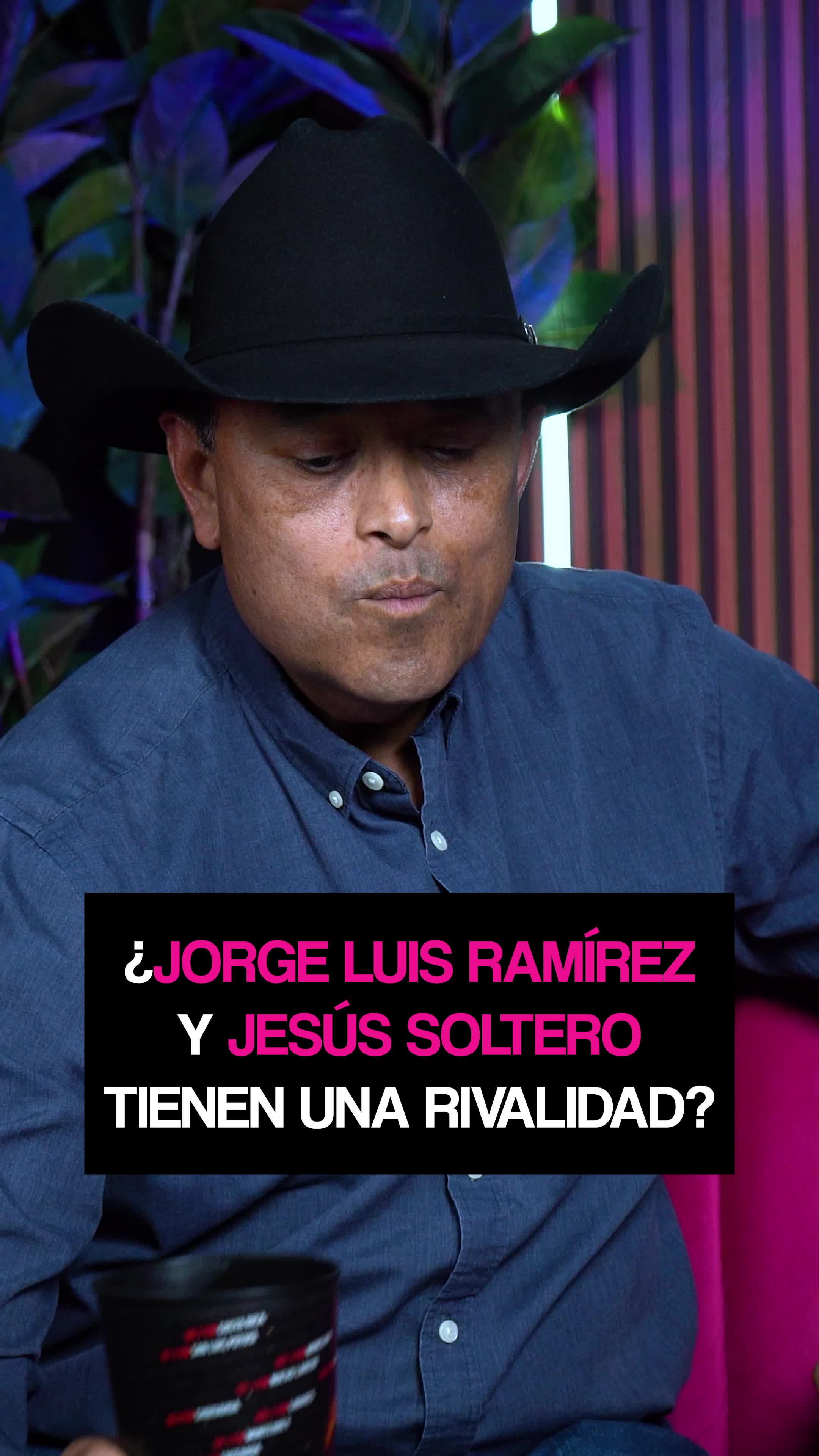 @Se lo Dijo con Miguel Diaz