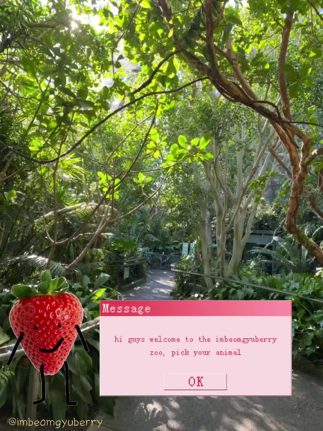 @imbeomgyuberry