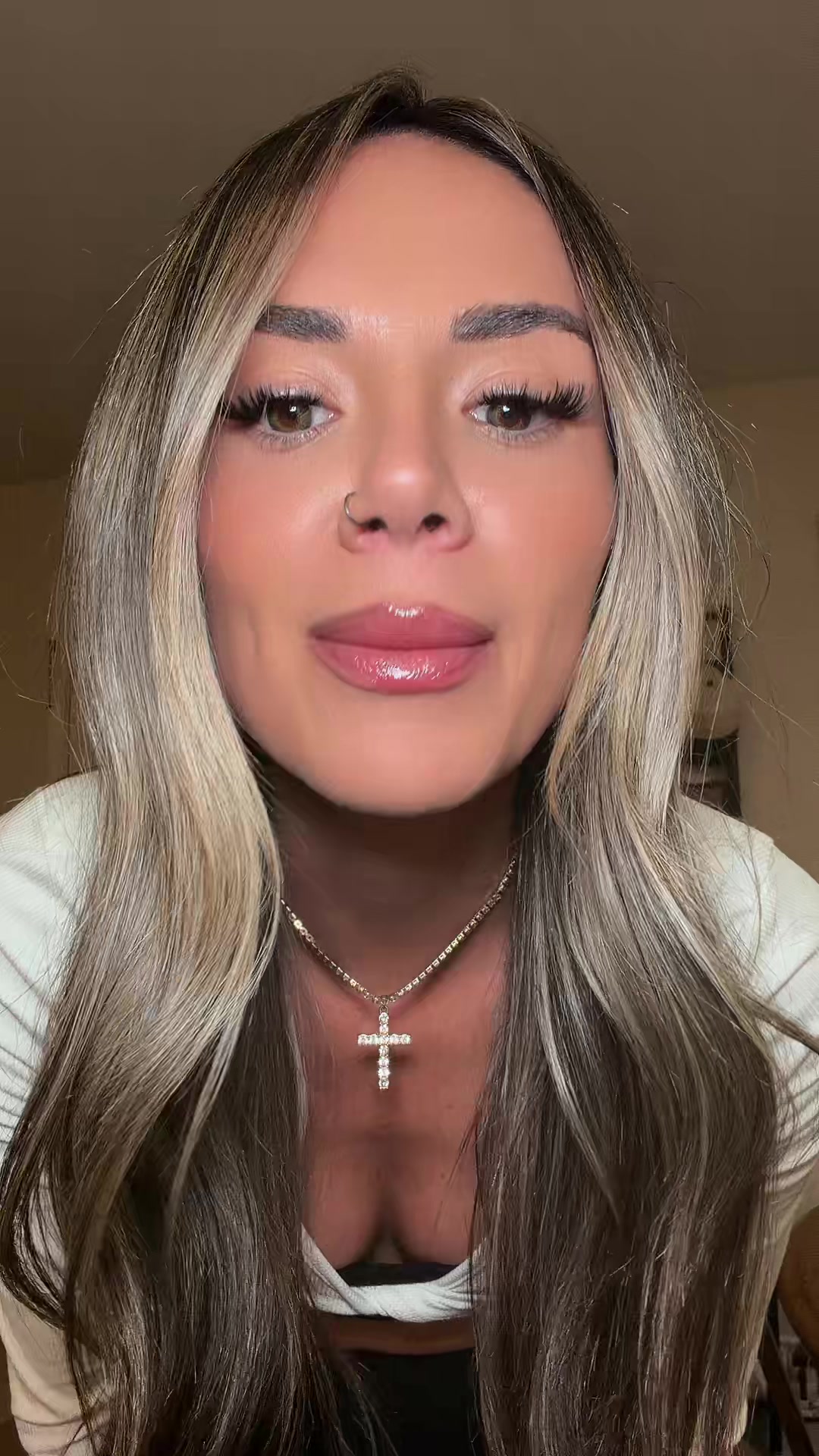@lifewithallie