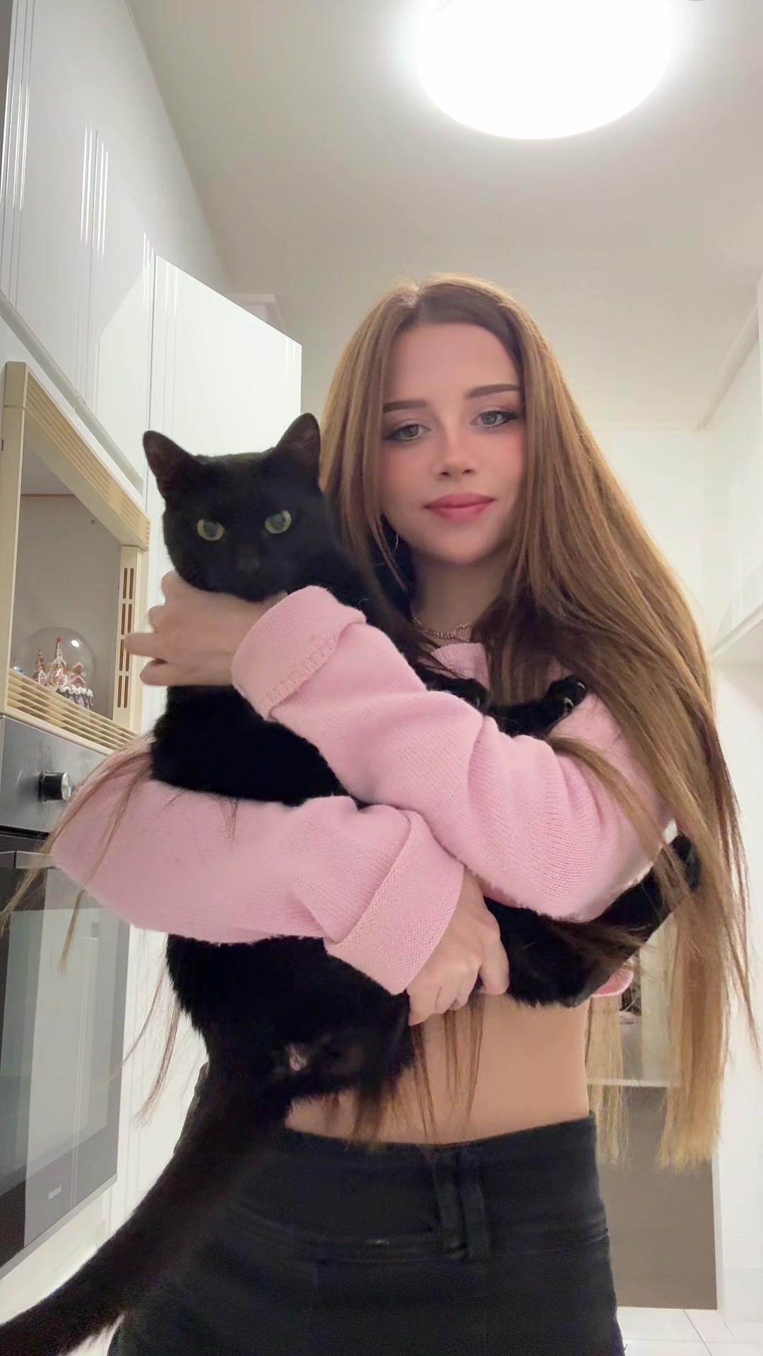 @Bratzgirl