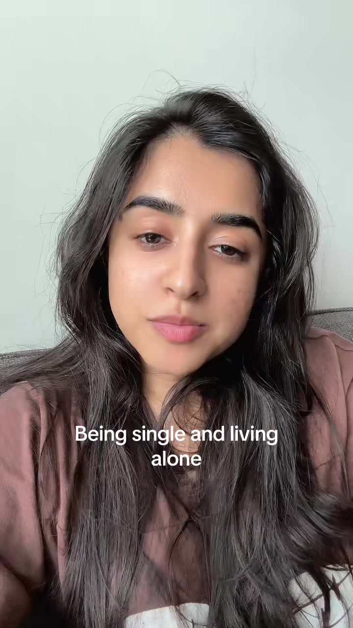 @Medh