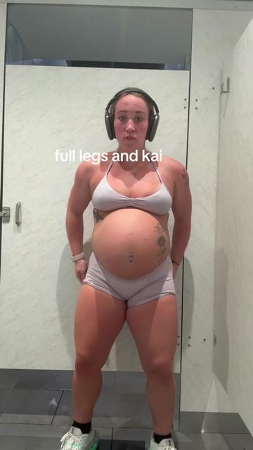 @alliee💕