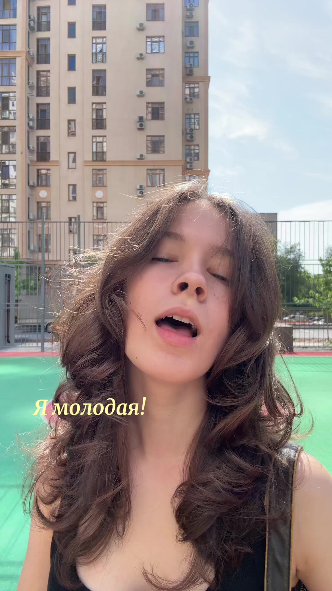 @ТГК:СЕКРЕТИК КОТИКО! @