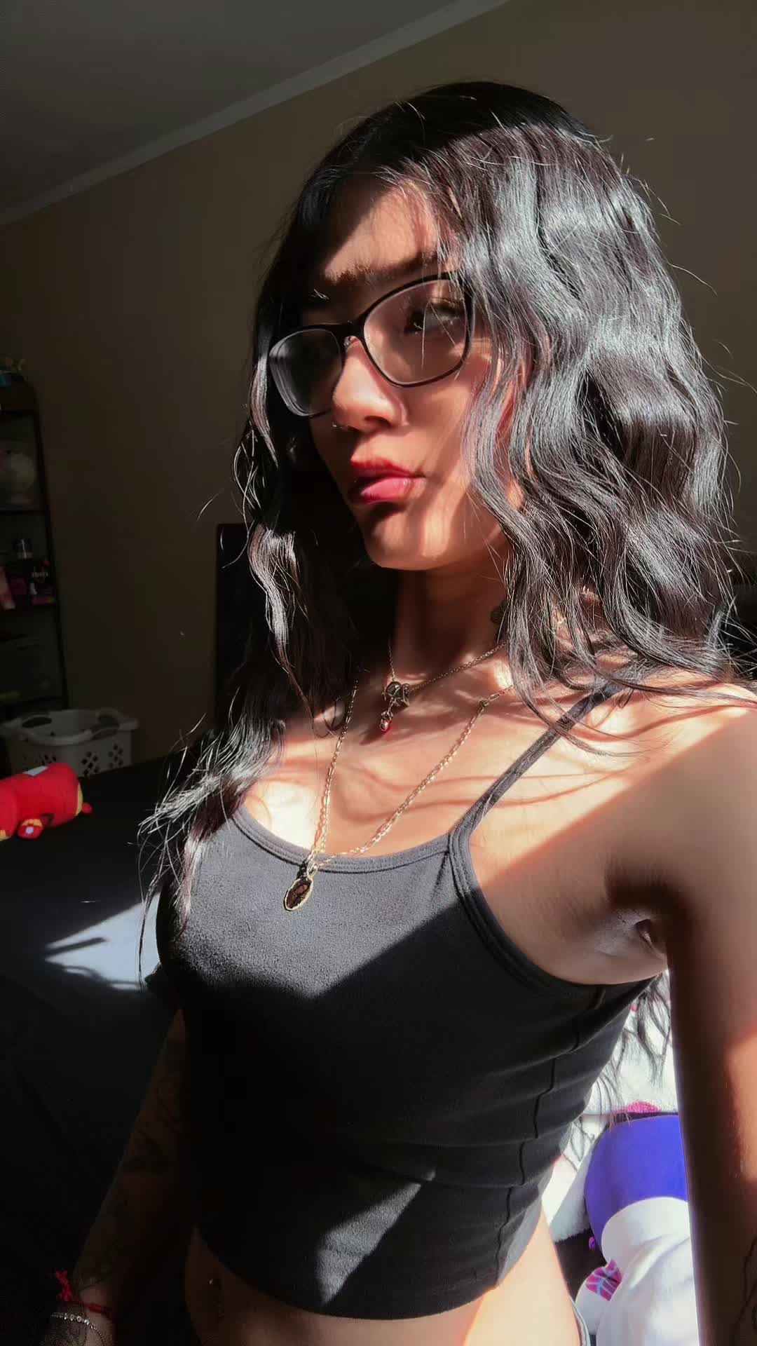 @Patty✨
