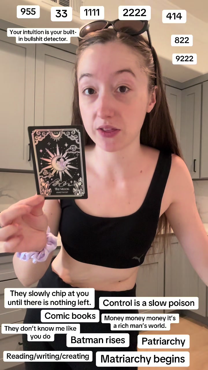 @kelseyleereadsyou