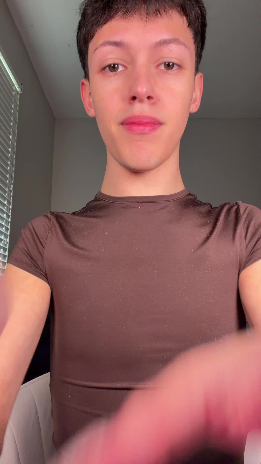 @It_boyjoseph