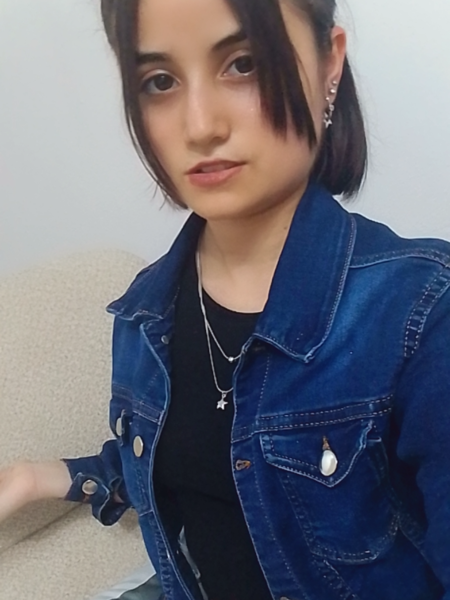 @๐๐๐๐๐๐ ุฏูุจููู โฟ๏ธ