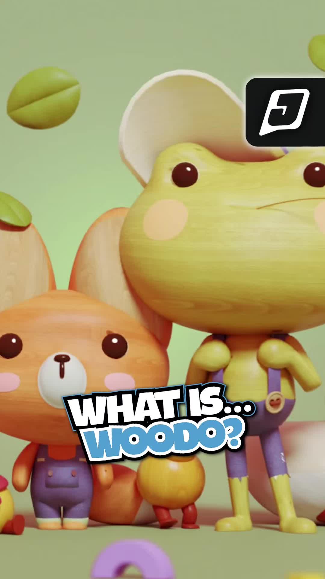 @CGDannyB | Play Indie Games