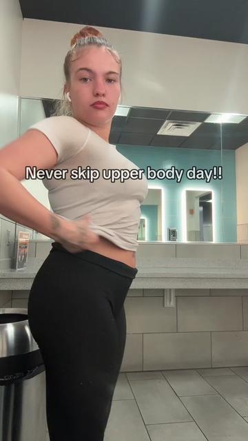 @thatgymgirlgrace
