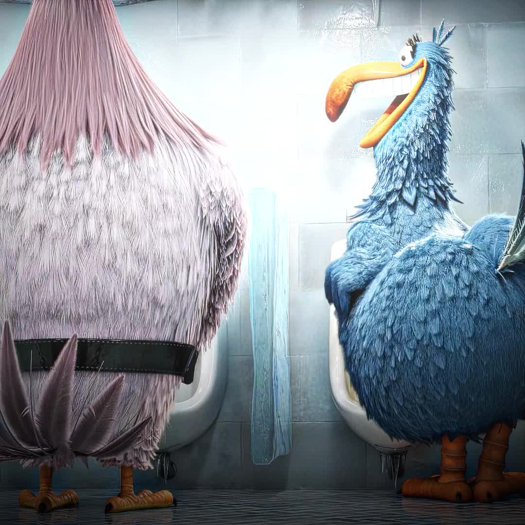 @Duck1114