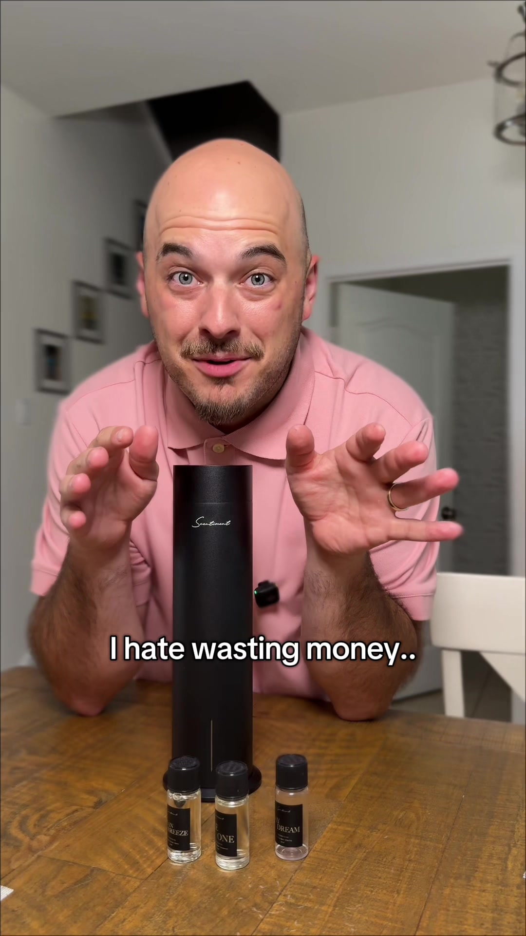 @Christopher_Finds