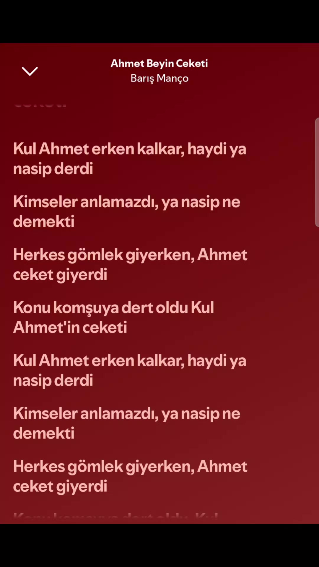 @🎶🎼SÖZ SAHNESİ 🎵🎧