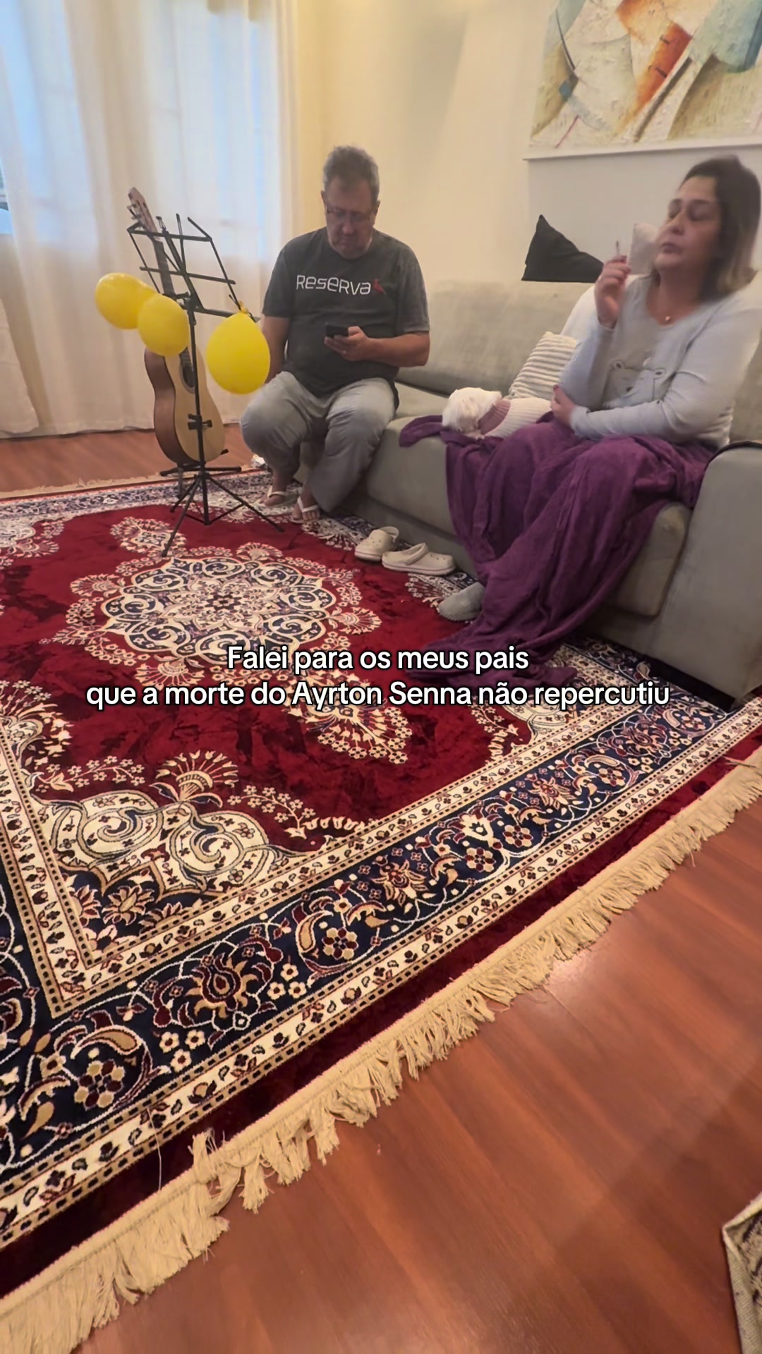 @Jugrecco_