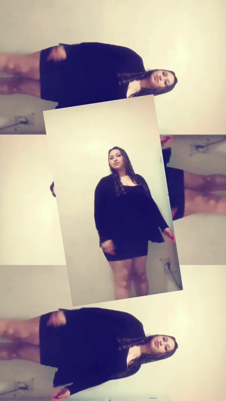 @erikadeleon969