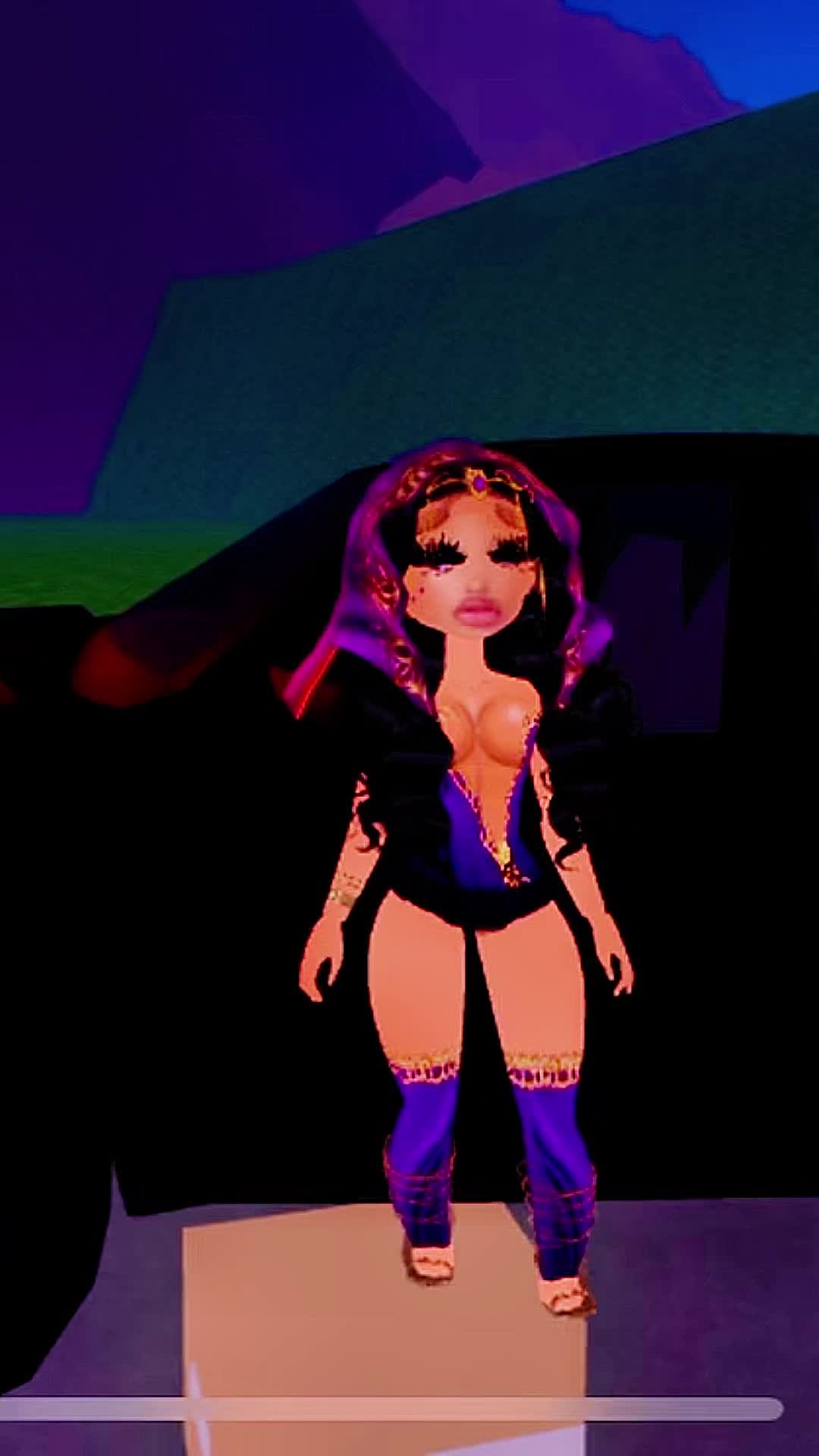 @-𝔱𝔢𝔰𝔣𝔦𝔫𝔤 ɀ𝔞ɀ𝔞-