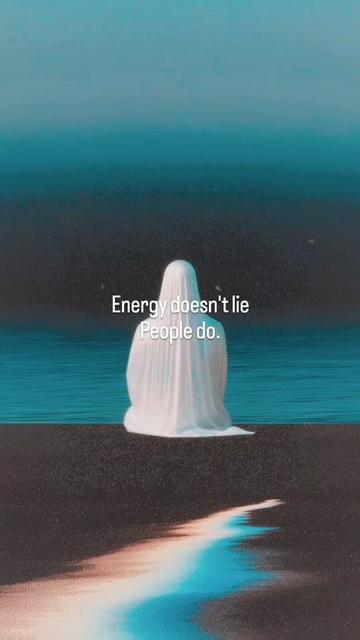 @🌙𝔏𝔲𝔫𝔞 V𝔢𝔦l 🖤 ☽◯☾✨️🪽