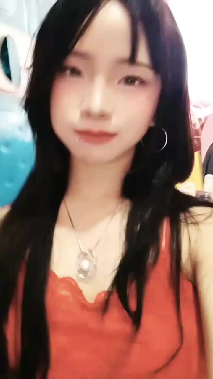 @킴
