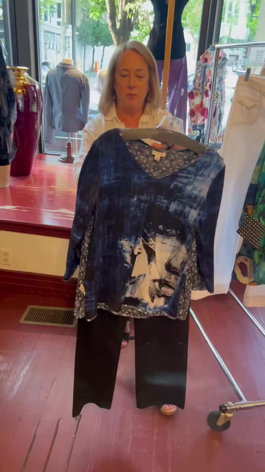 @garbolinoboutique