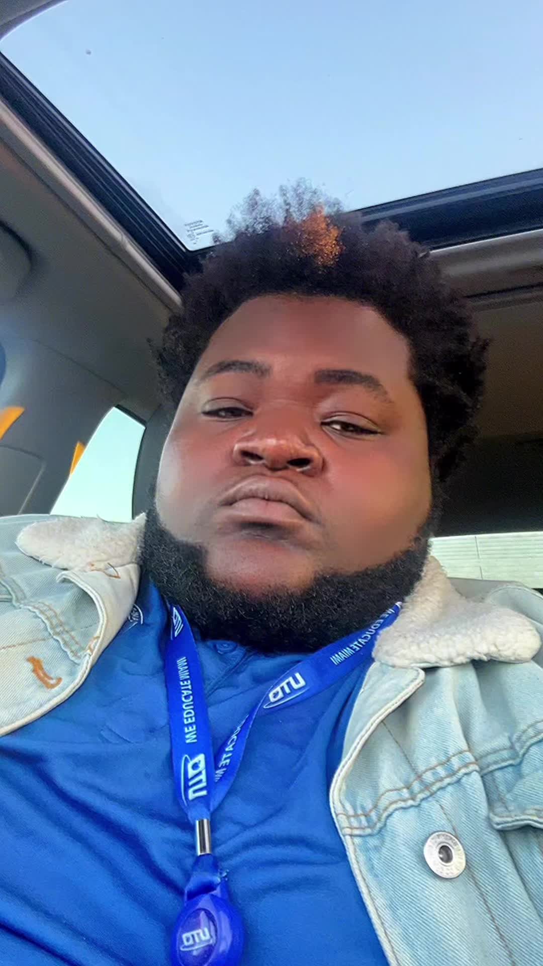 @Hellabandz_kevo