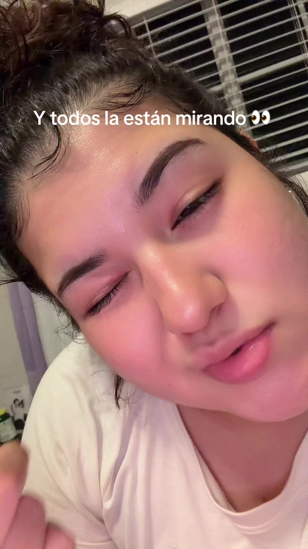 @geneesisnsh