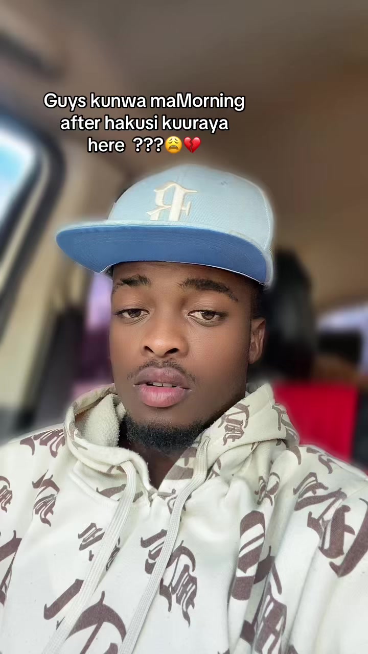 @Urfavv_Drizzy🛐🥷