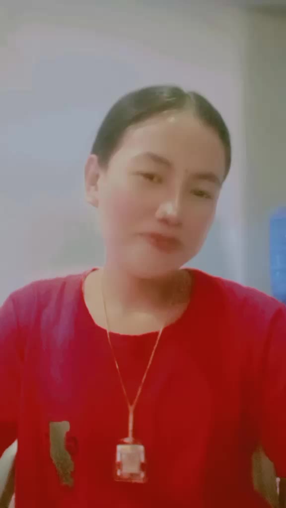 @๐ moi..ch..ya..ng..ni ๐๐ญ