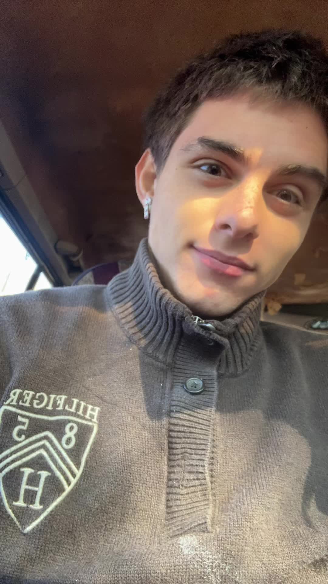 @vincsmi