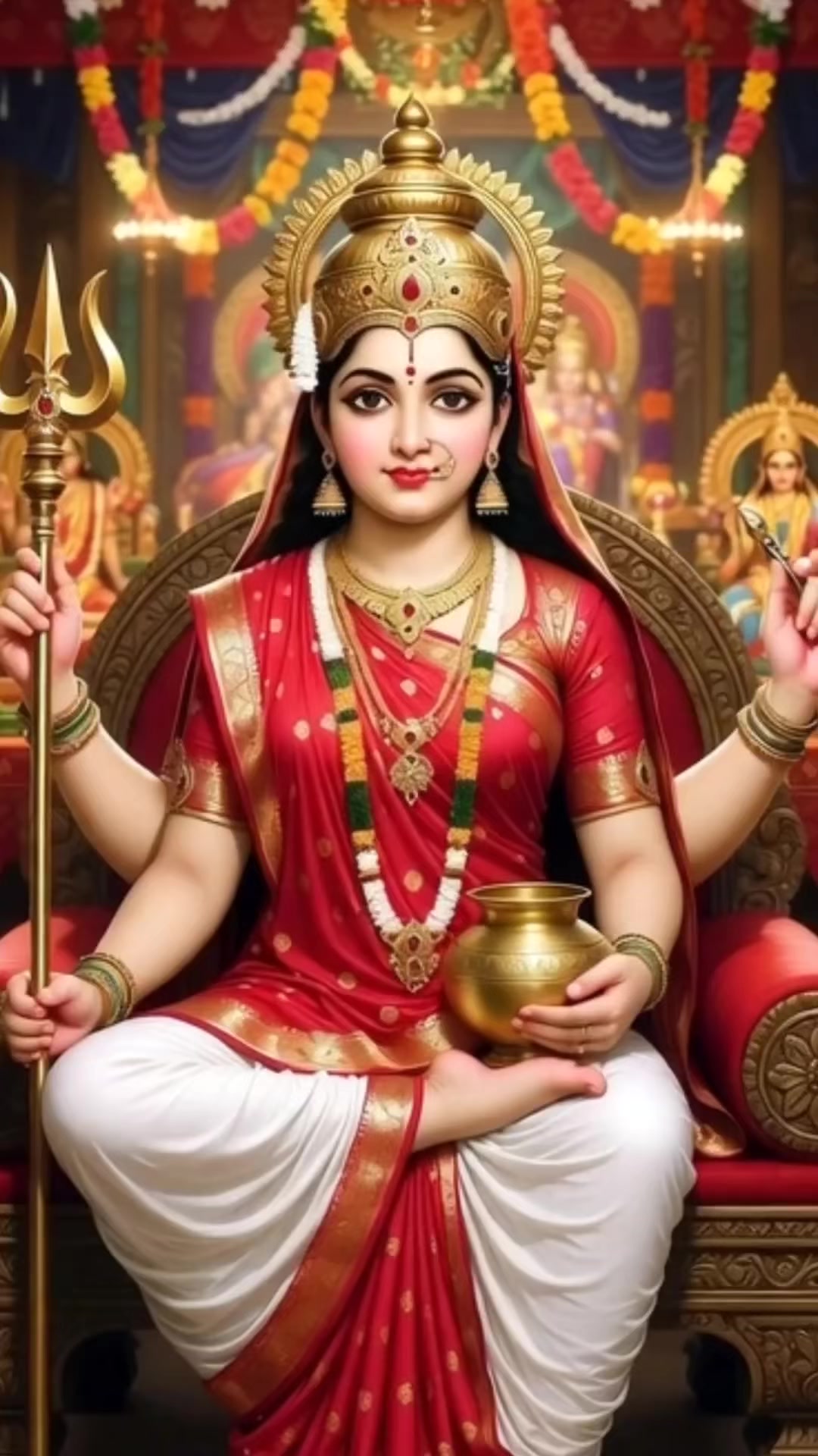 @Nirmal KTM 🙏♥️🌹🧿