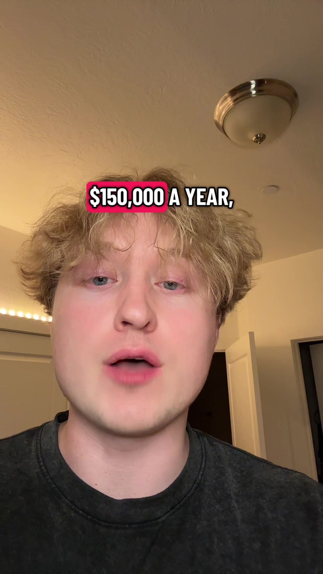 @DapDerDapy