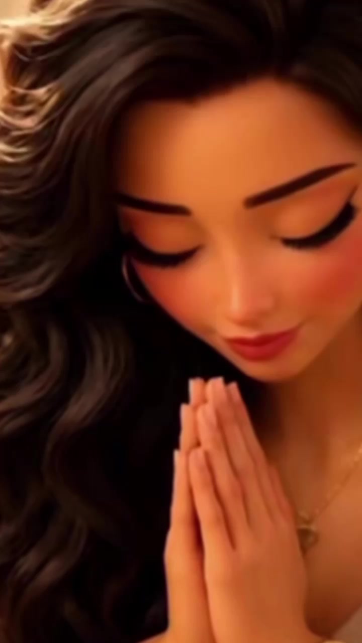 @Jhullya
