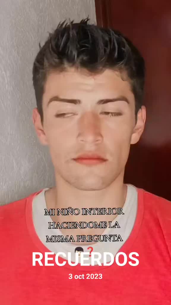 @BRAYAYIN