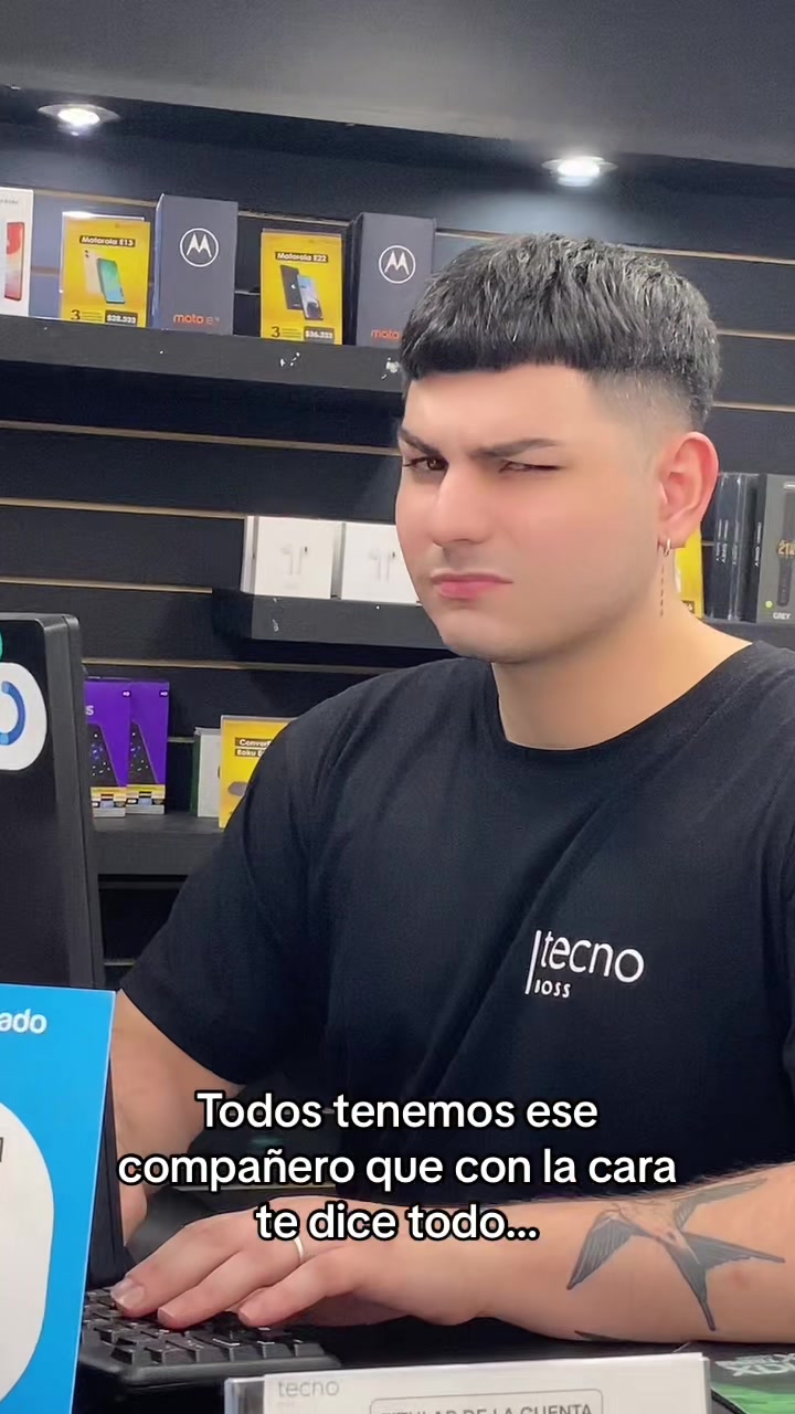 @TecnoBoss