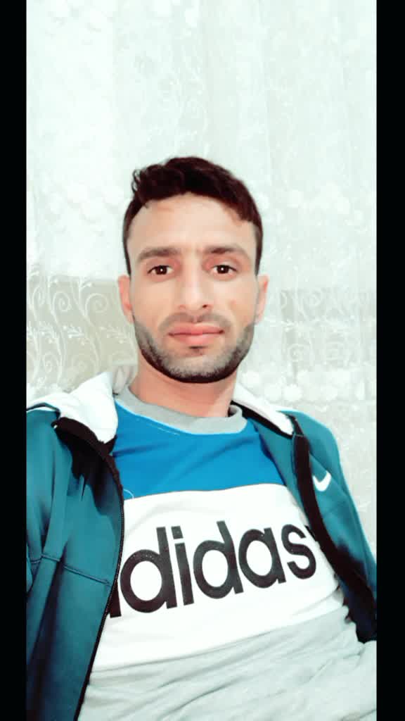 @Harun Altıngeyik