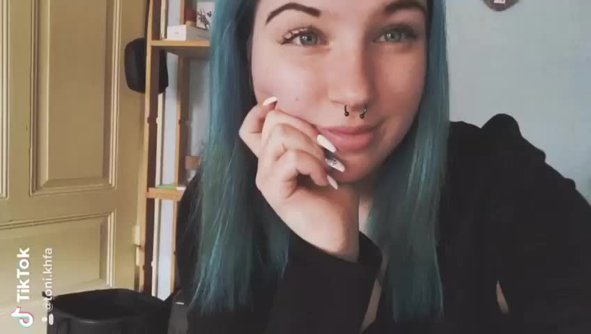 @ToniKhalifa❤️