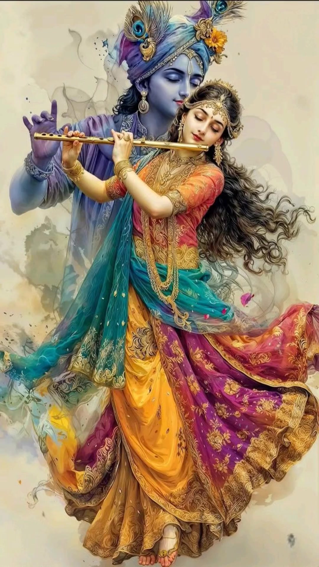 @aajaykumar
