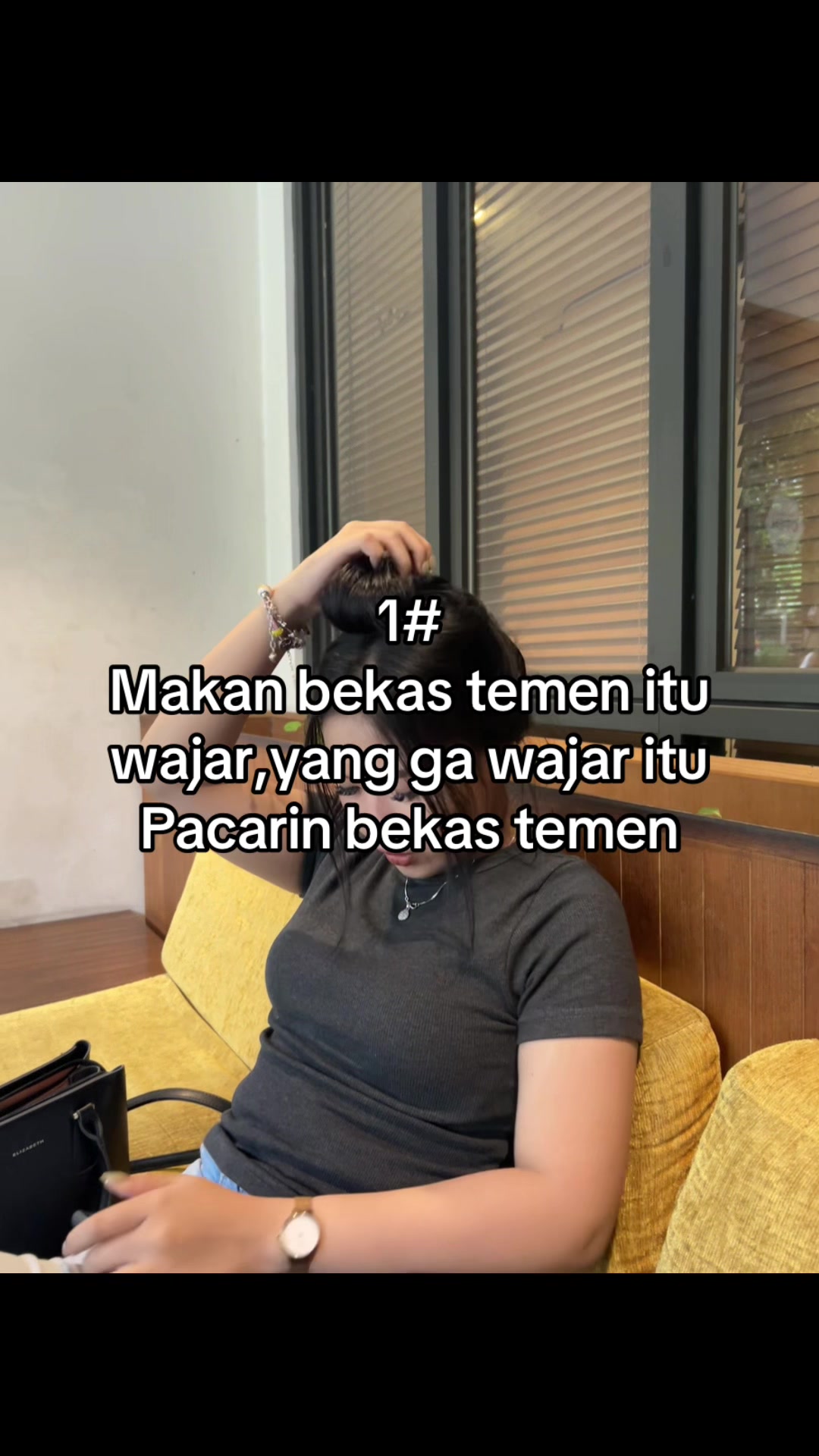 @nadyaptr🐚🫧