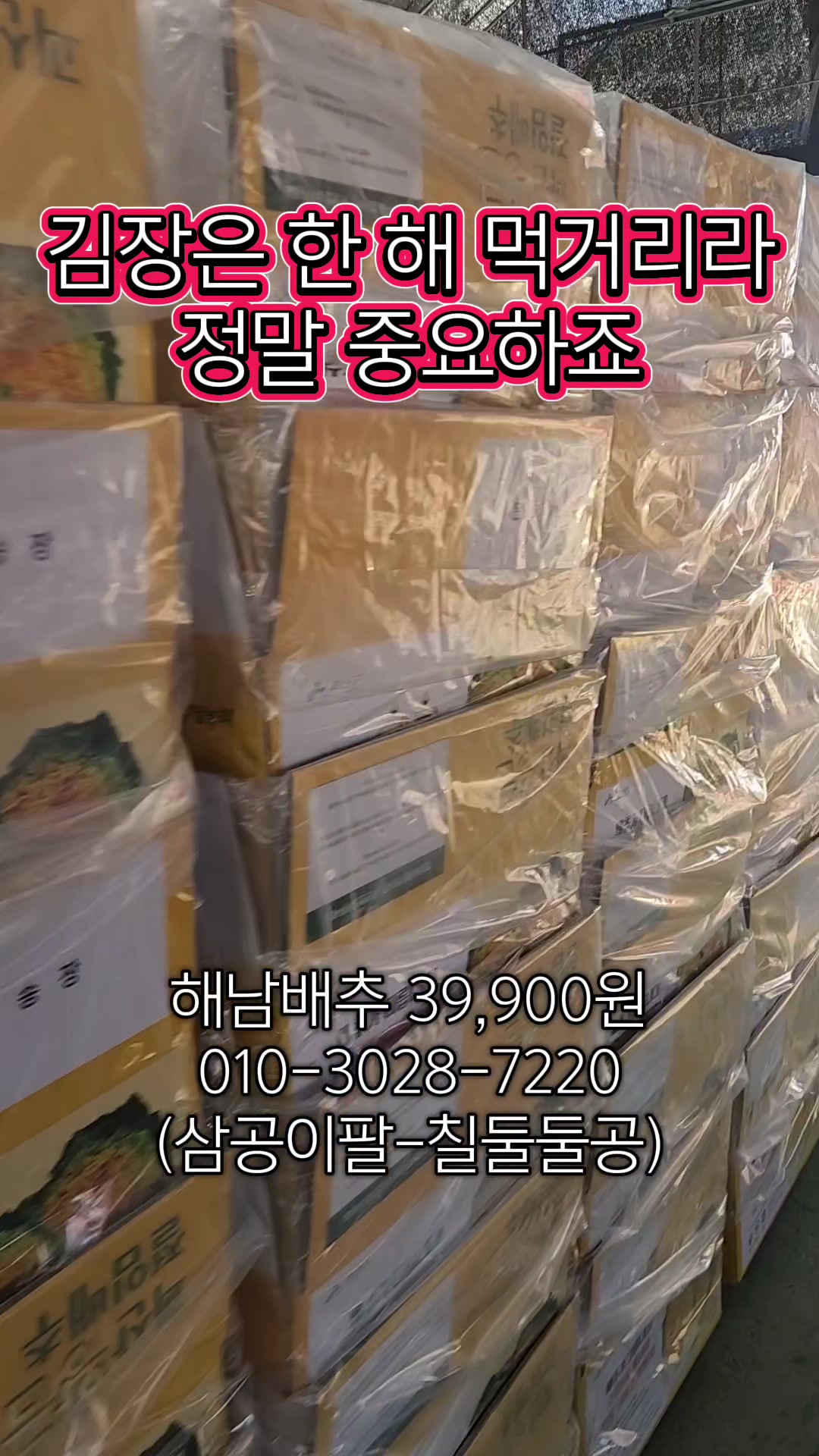 @한입의행복