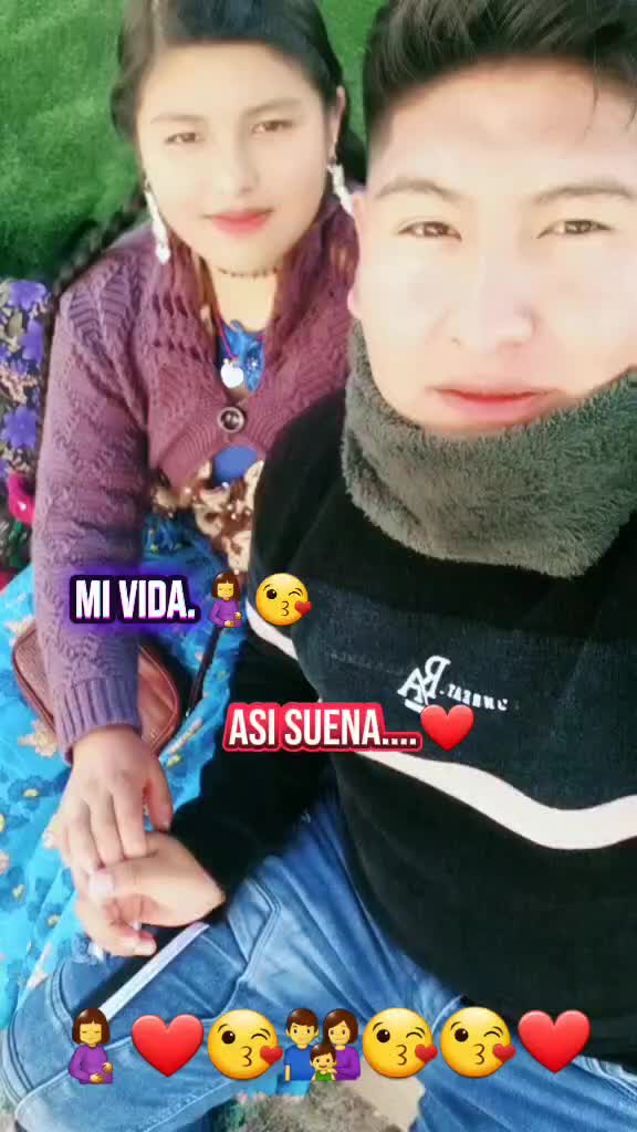 @❤Jhonn_26💊💉👈🏻