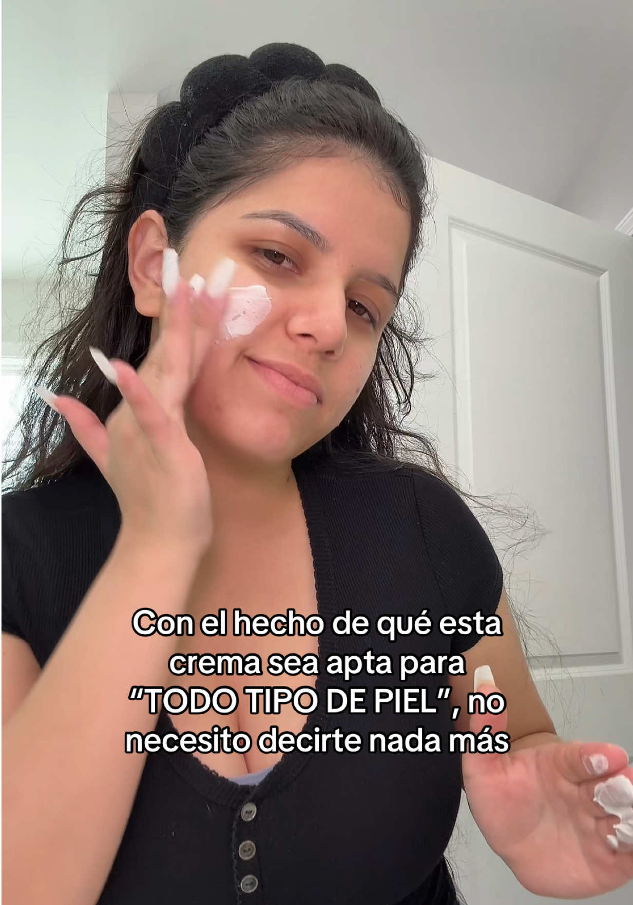 @Valentina⚡️