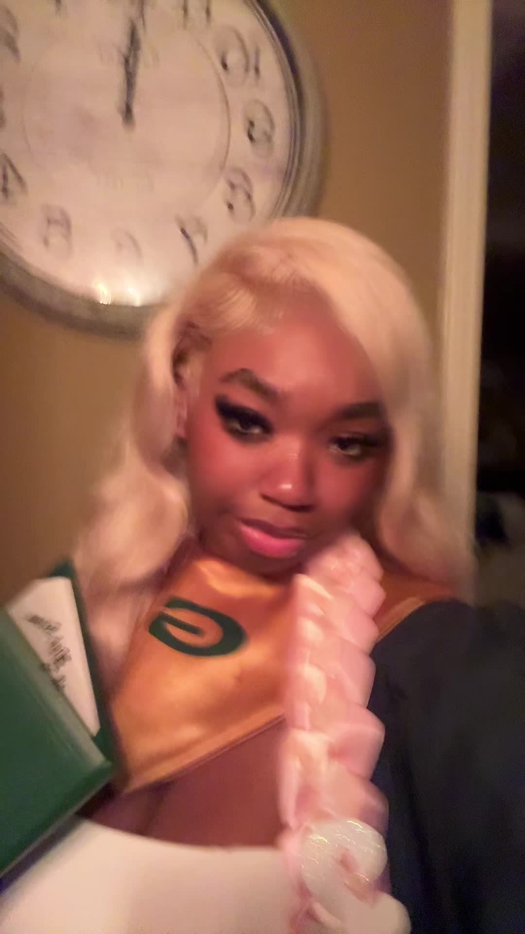 @yt: simplybaileee😇