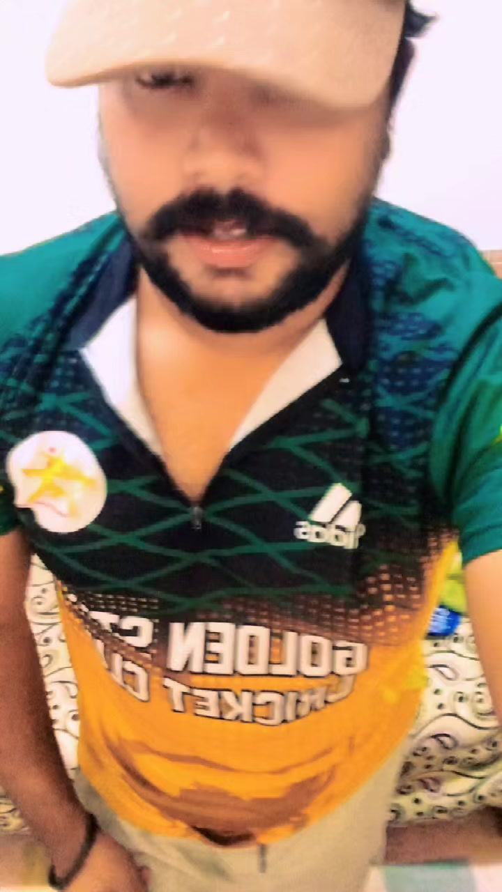 @user662354