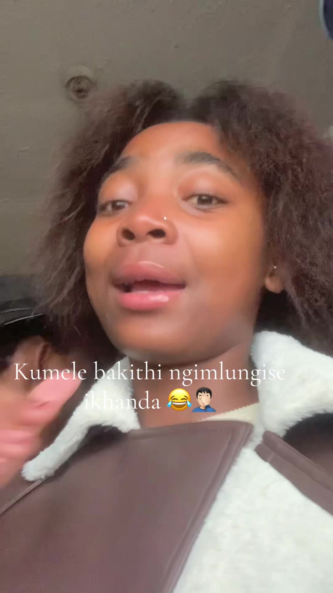 @nipho.cindy